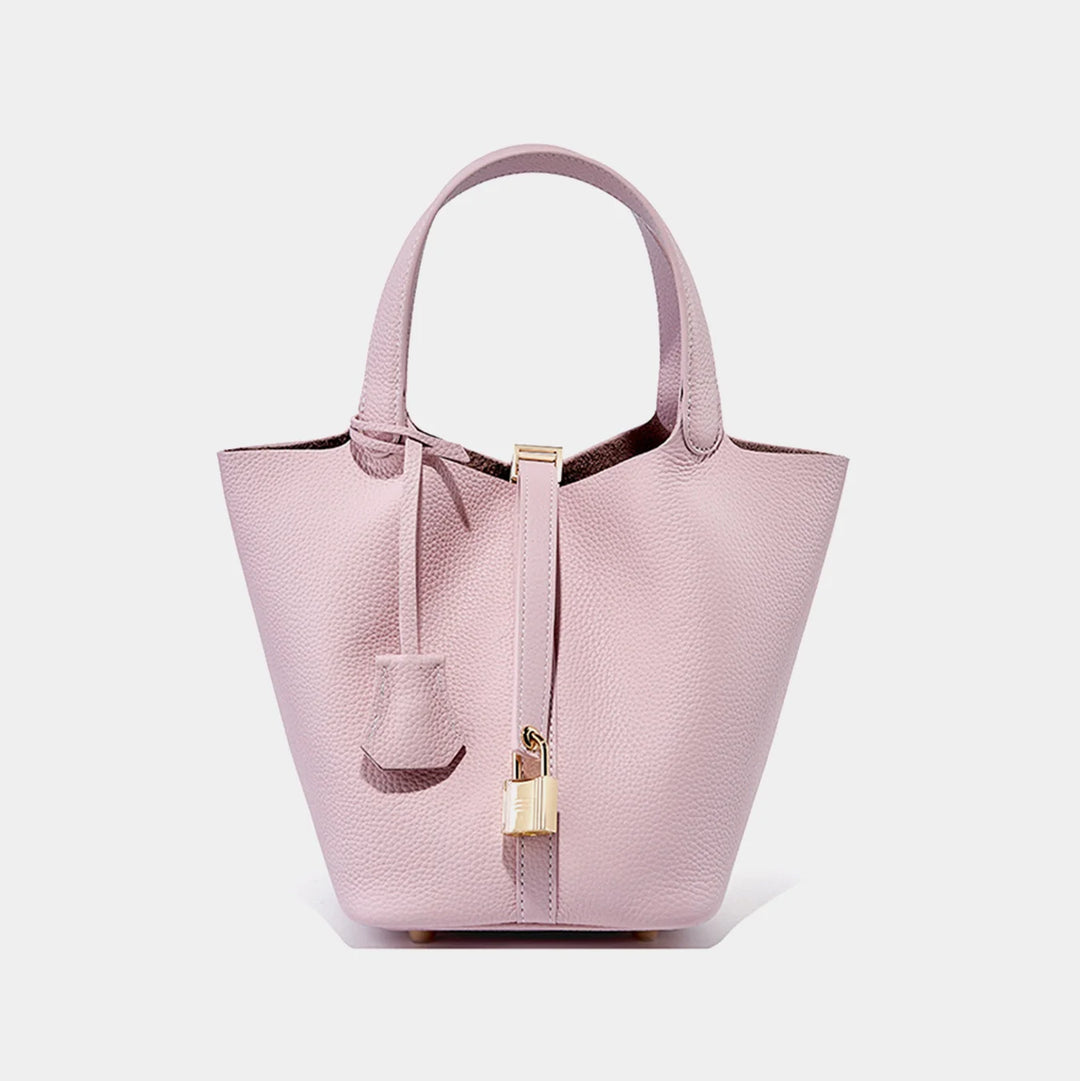 Vault Mini Tote