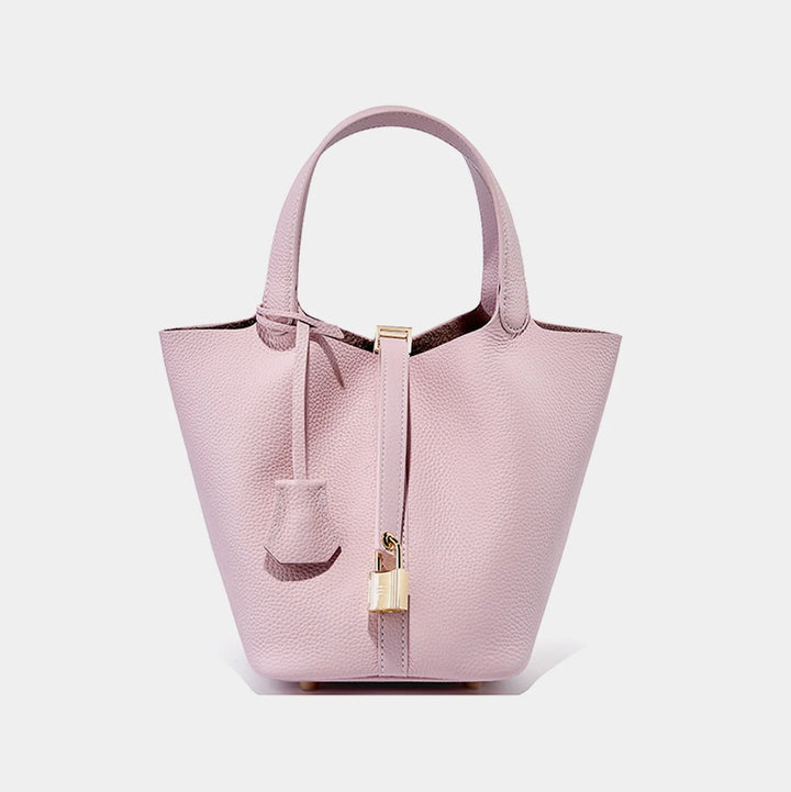 Vault Mini Tote