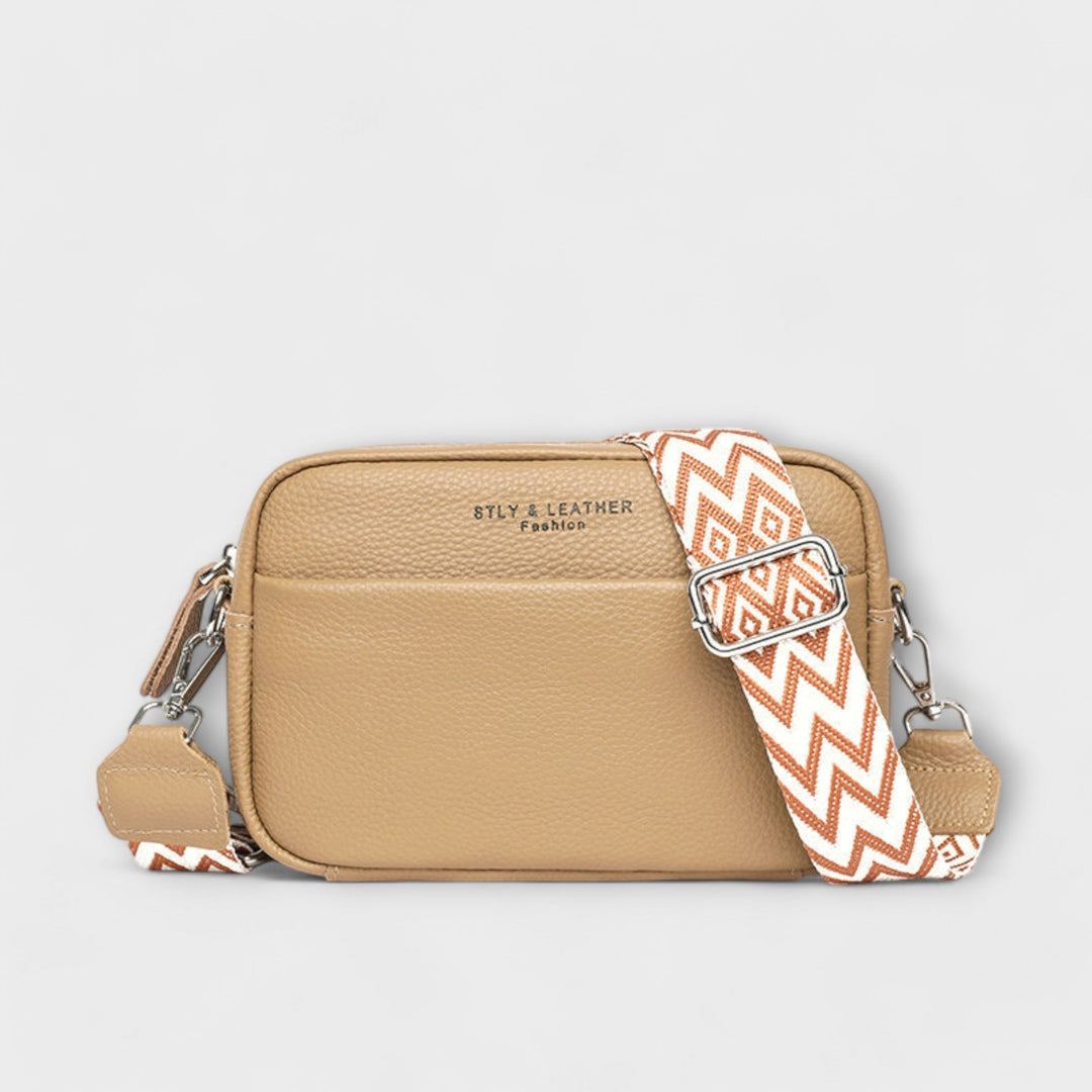 Mini Shoulder Bag