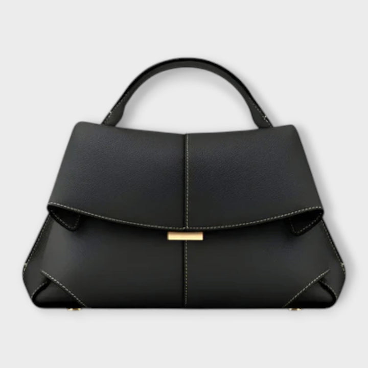 Éclat - Luxury Handbag