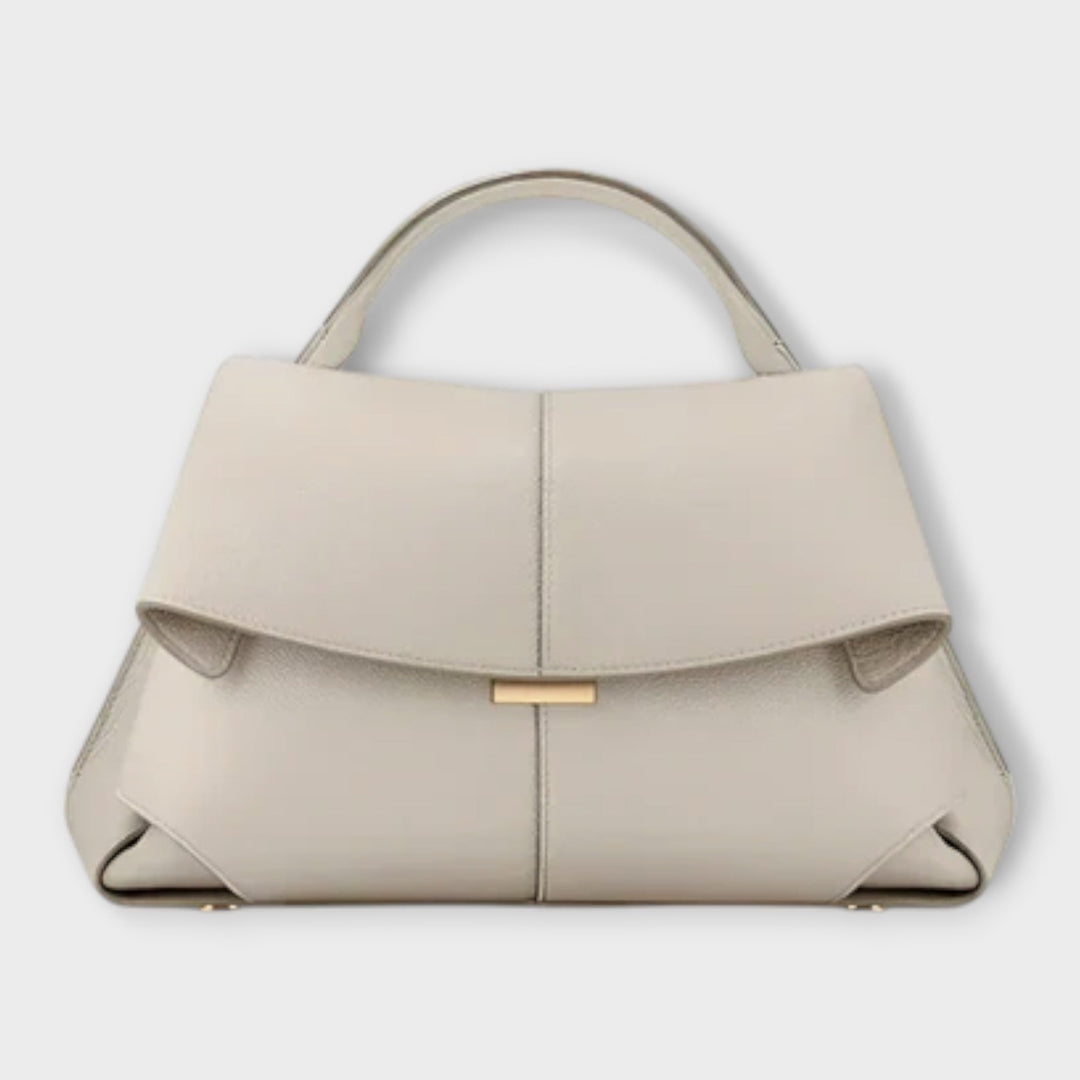 Éclat - Luxury Handbag