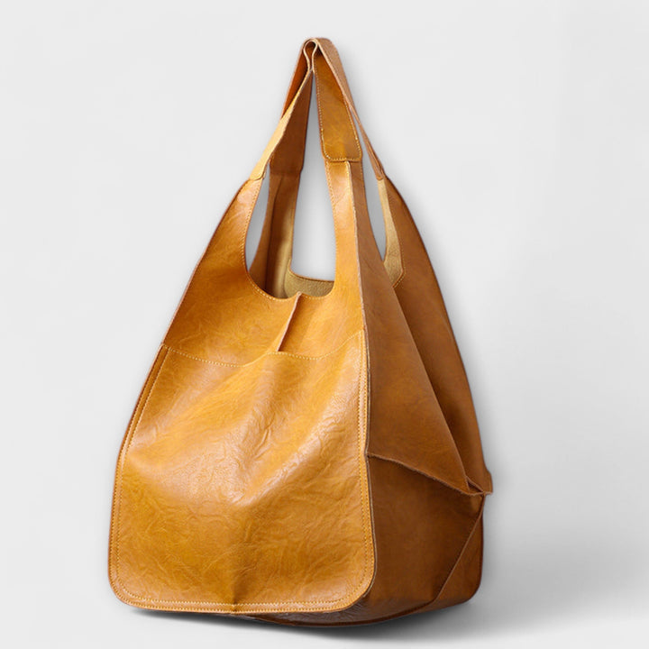 Large Oversize Weekend Bag